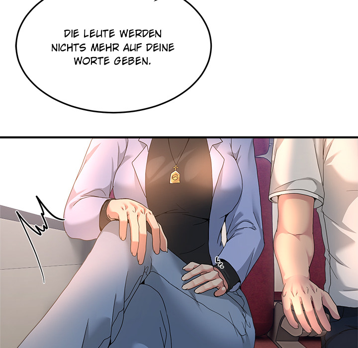Männer verboten - episode 31 - 69