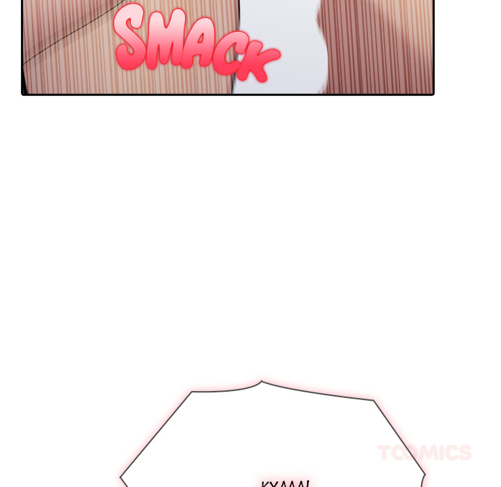 Mina's Little Trap - episode 19 - 92