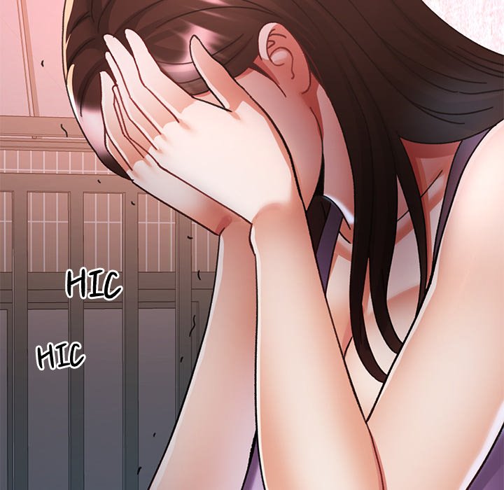 A Girl I Used to Know - episode 25 - 11