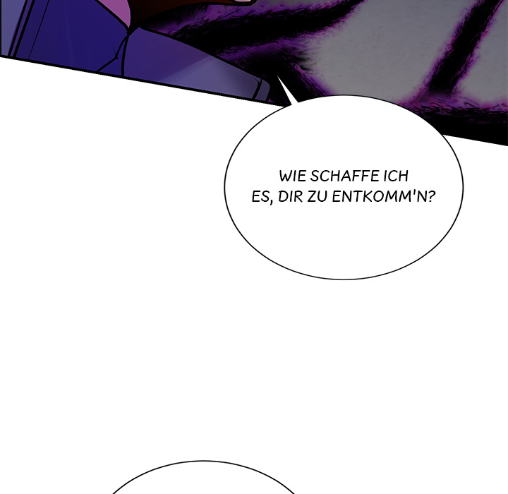 Meine Schulzeit mit Rang F - episode 22 - 77