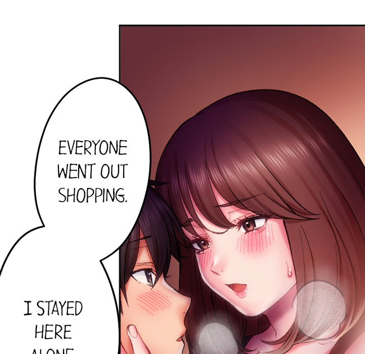 Addictive Kiss: Your Lips Feel the Best - episode 18 - 6
