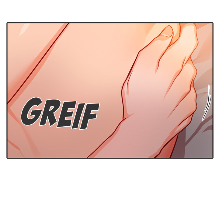 Aus dem Sumpf - episode 18 - 26