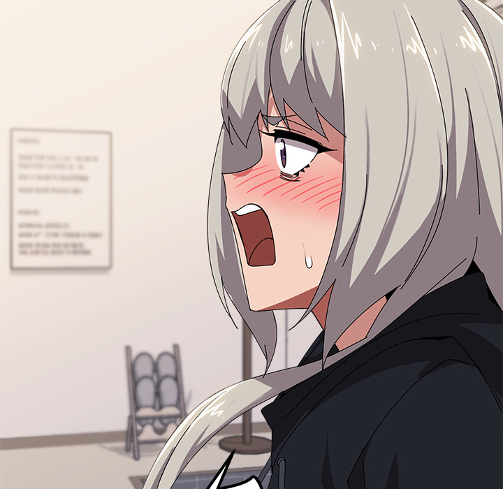 What's Wrong With This Family? - UNCENSORED - episode 41 - 103