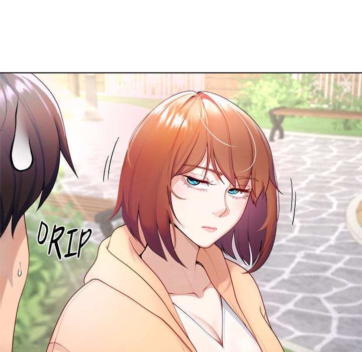 No, I Want HER! - episode 1 - 46