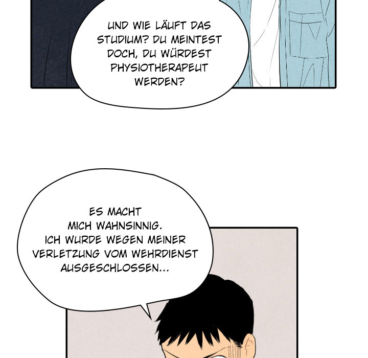 Schicksal und Sühne - episode 57 - 49
