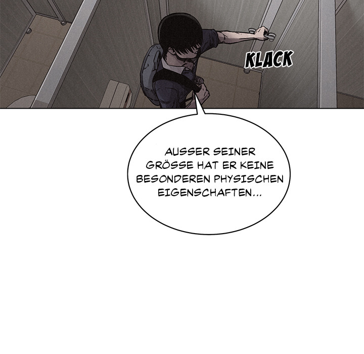 Höllenkessel - episode 1 - 61