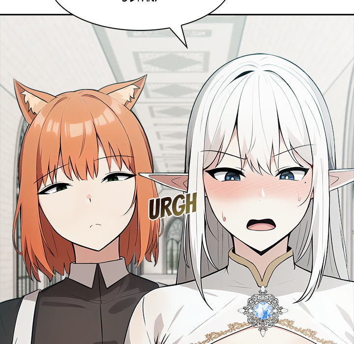 Drachenaura - episode 51 - 54