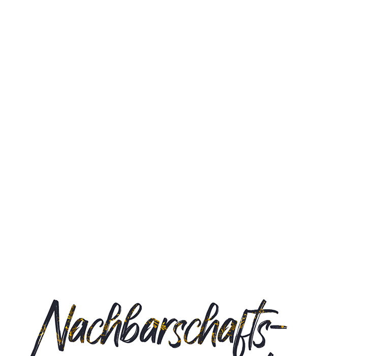 Nachbarschaftsverkostung - episode 3 - 15