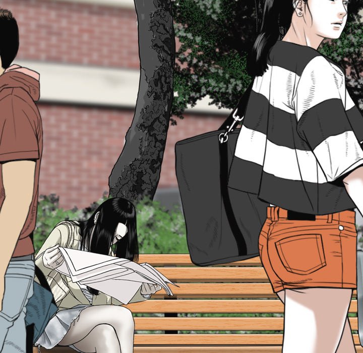 Only You - episode 4 - 169