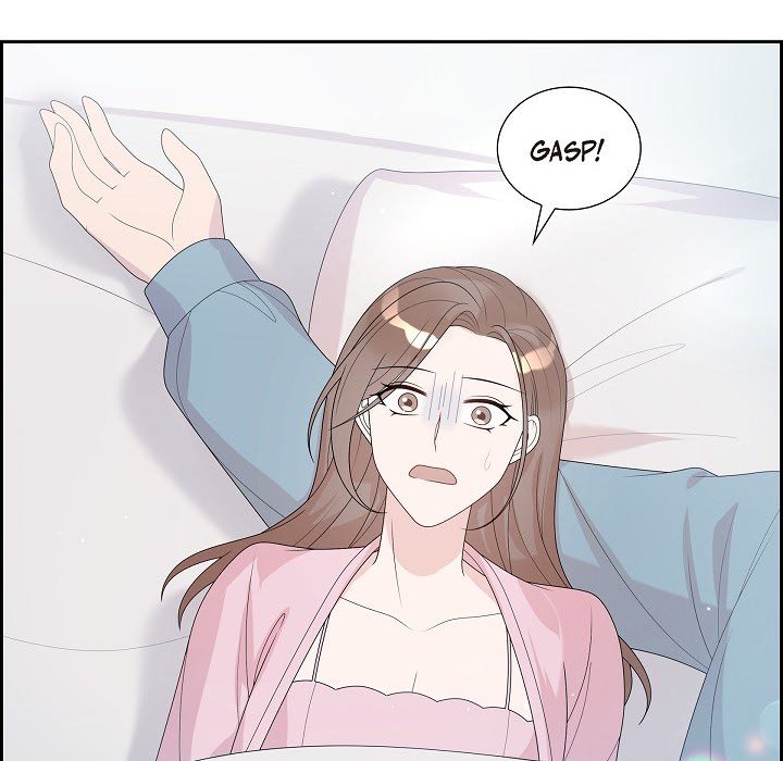 A Misogamist's Romance - episode 31 - 78