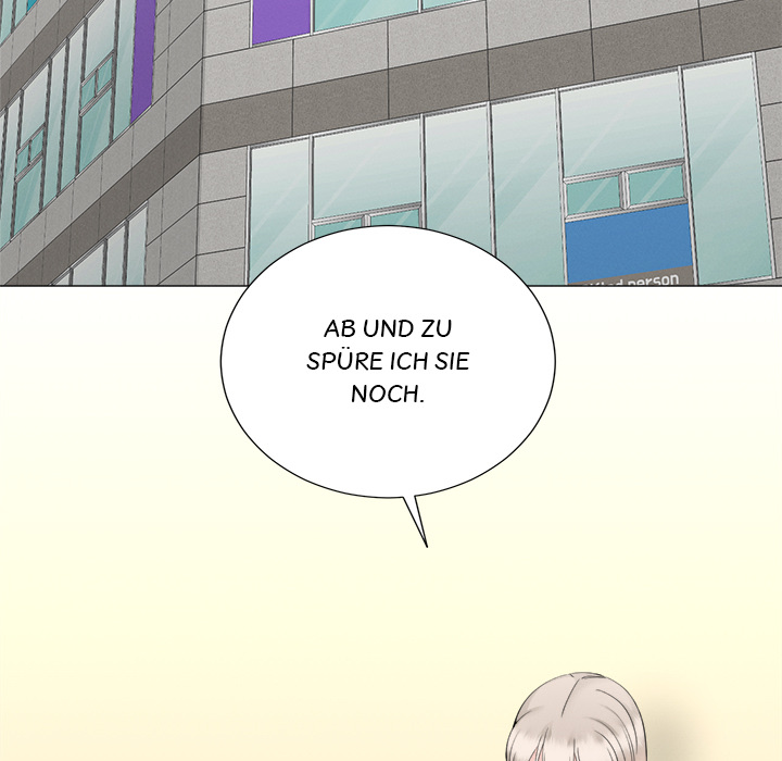 Gefesselt von dir - episode 40 - 59