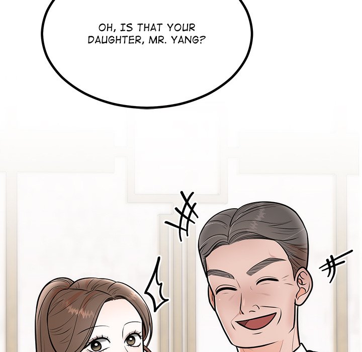 Marriage Chains - episode 8 - 85