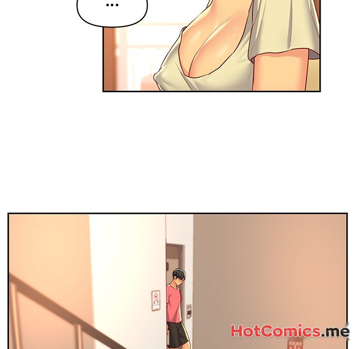 The Ladies' Associate - episode 12 - 49