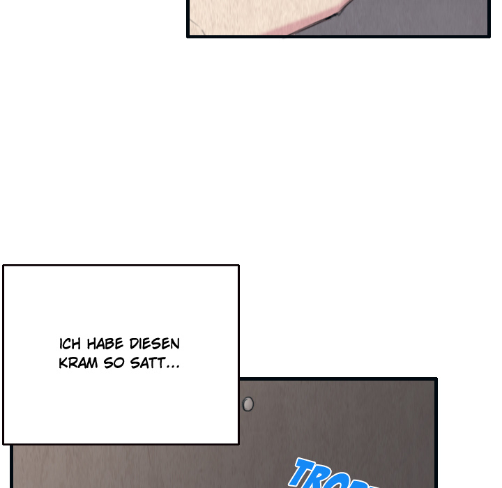 Die Insel - episode 2 - 30