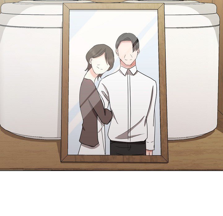 Fragrant Office Life - episode 31 - 37