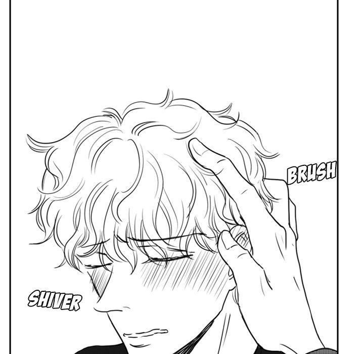 His Preference - episode 15 - 57