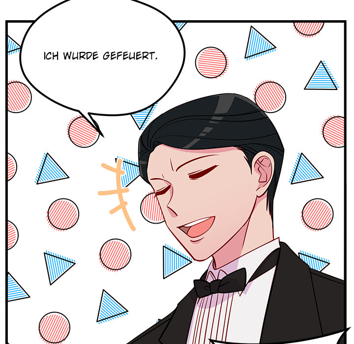Ich wähle dich! - episode 49 - 44
