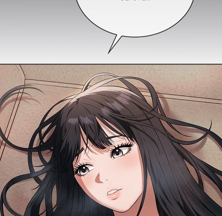 I'm Here for You - episode Prologue - 31