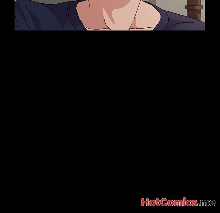 God Model - episode 2 - 98