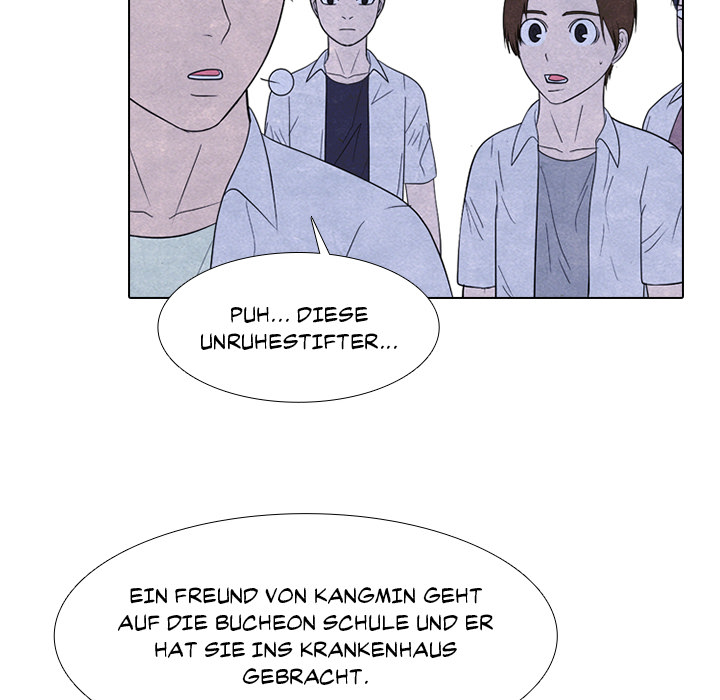 Teufel der Oberstufe - episode 266 - 43