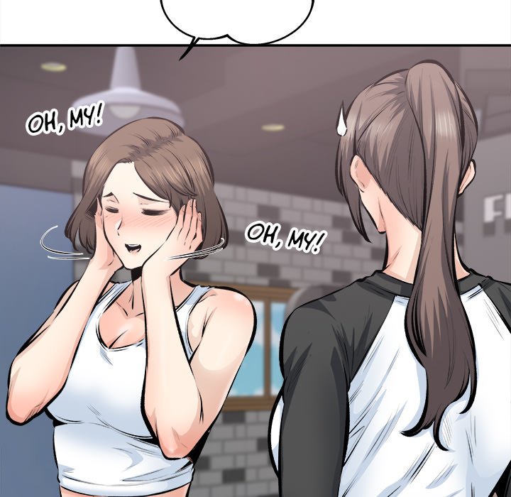 Excuse me, This is my Room - episode 114 - 67