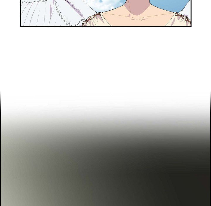 Look Back at the Embers - episode 9 - 36