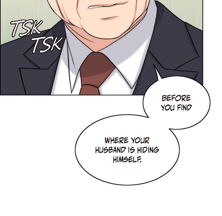 Wife for 1000 Days - episode 39 - 144
