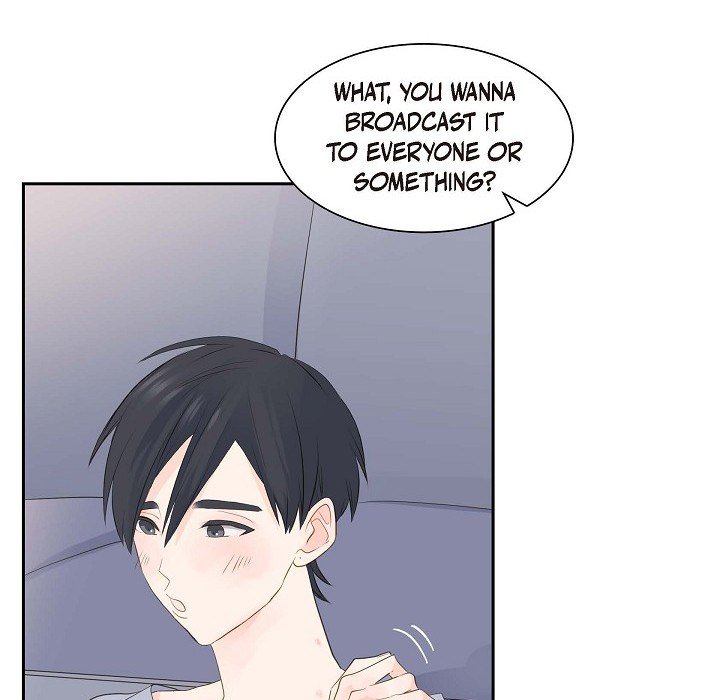 Sand Castle - episode 19 - 12