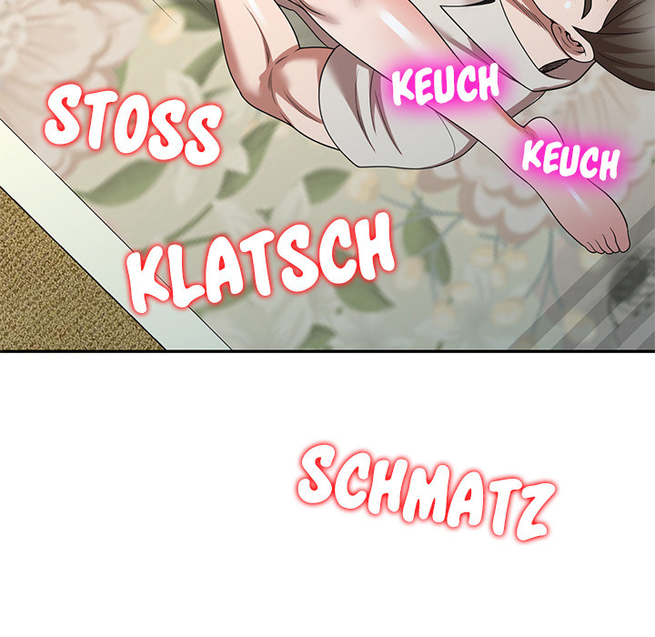Die Plünderer - episode 4 - 102
