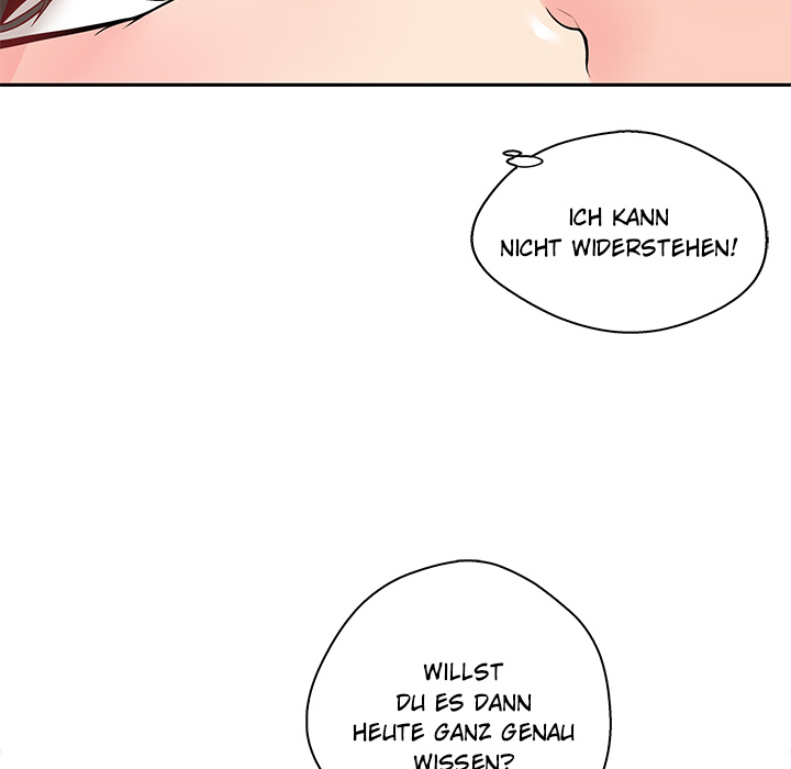 Liebe... aber nur zum Üben - episode 15 - 47
