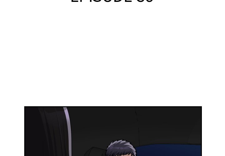 The Ladies' Associate - episode 36 - 2