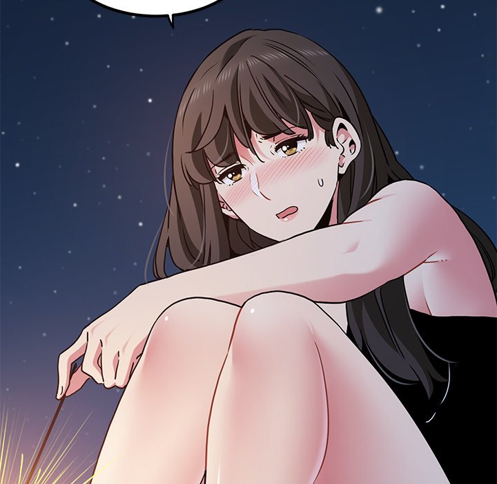 Snapping into Love - episode 49 - 152