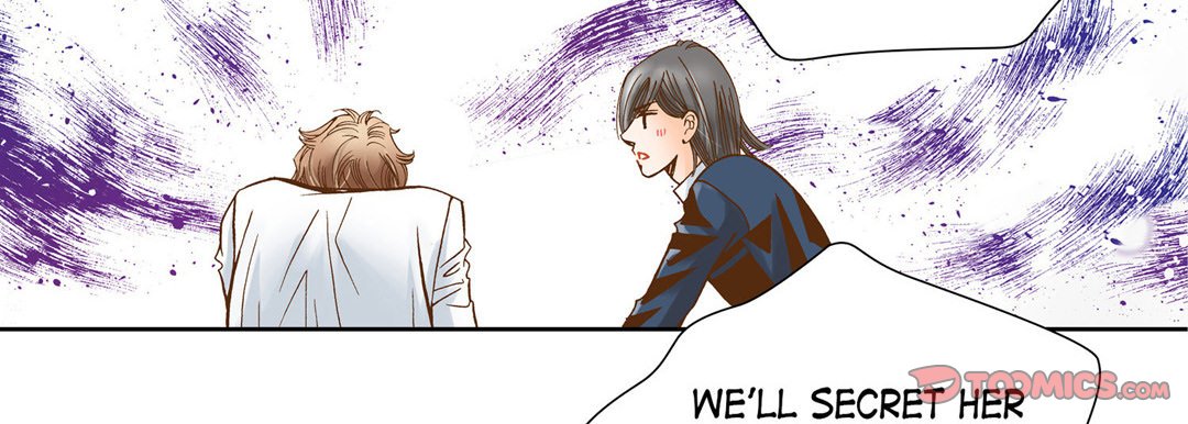 100% Perfect Girl - episode 17 - 62