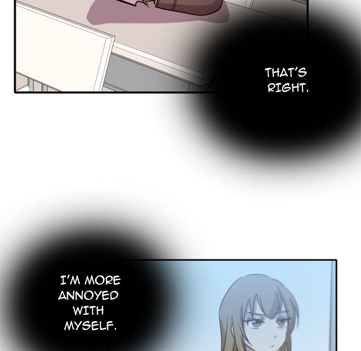 I Need Romance - episode 2 - 145