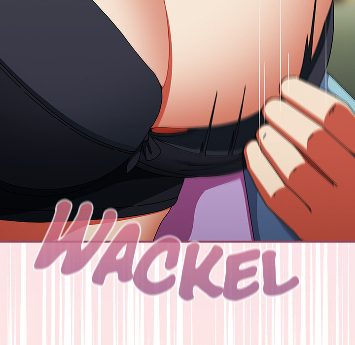 Mach ein Bild von mir - episode 22 - 86