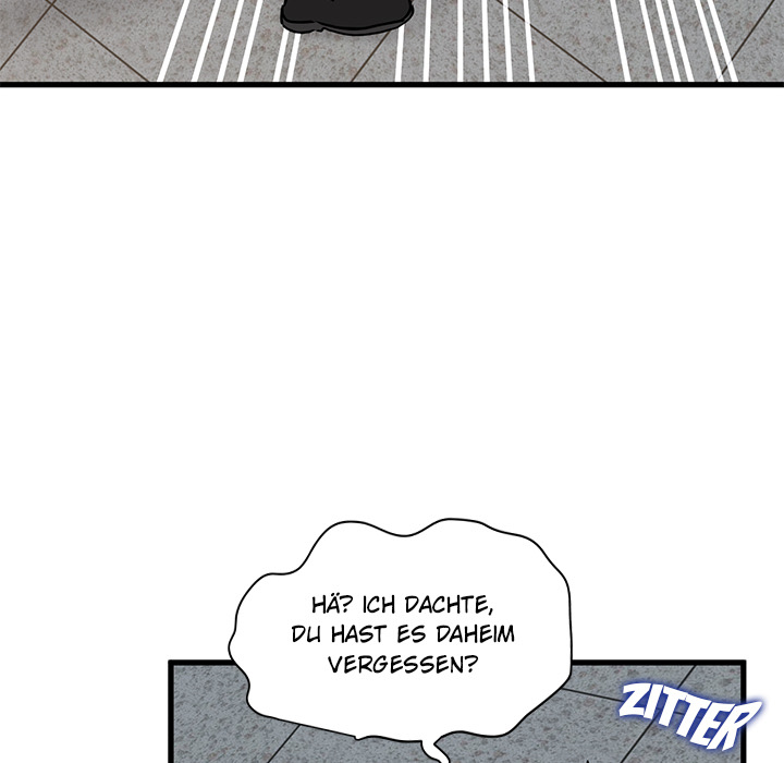 Auf den ersten Schnips - episode 75 - 94