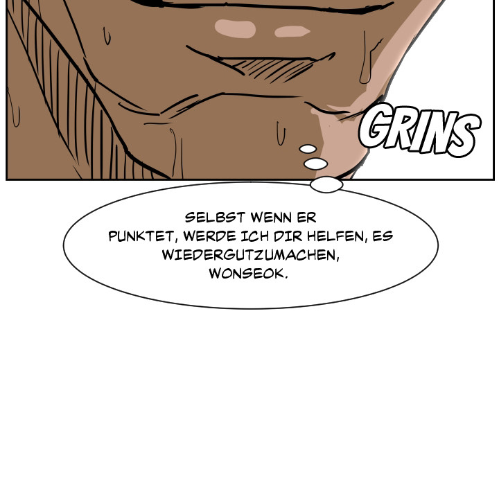 Tweener - episode 81 - 77