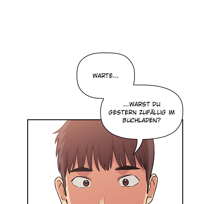 Alles für die Klicks - episode 23 - 100