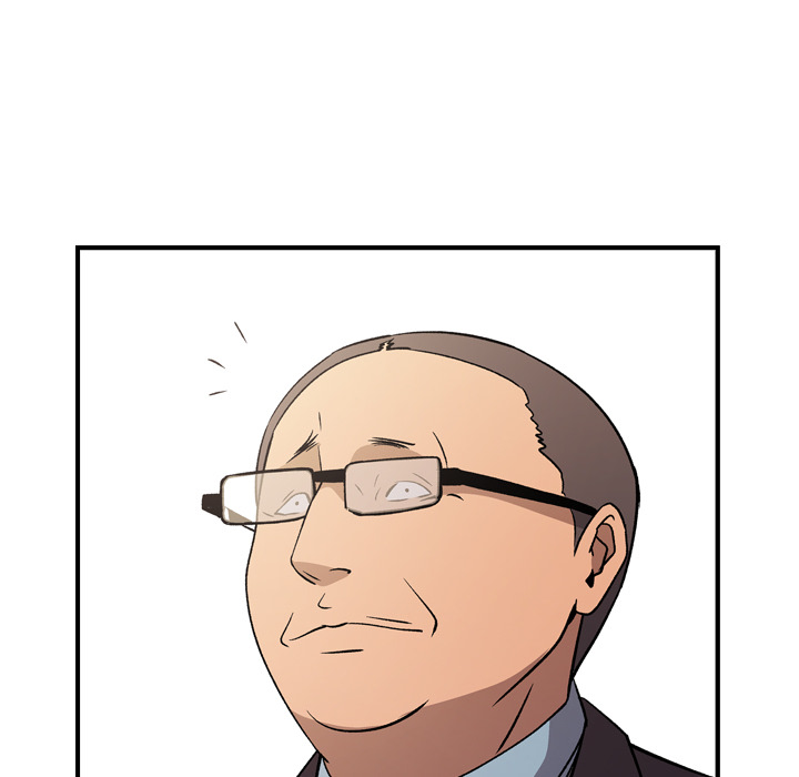 Der Manager - episode 90 - 115