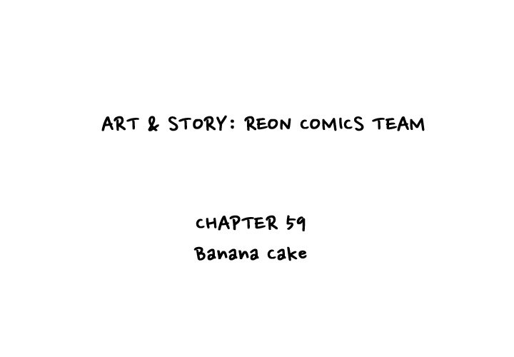 Reon and Friends - episode 59 - 1