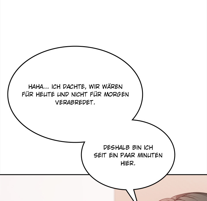 Falsch Verknallt - episode 4 - 25