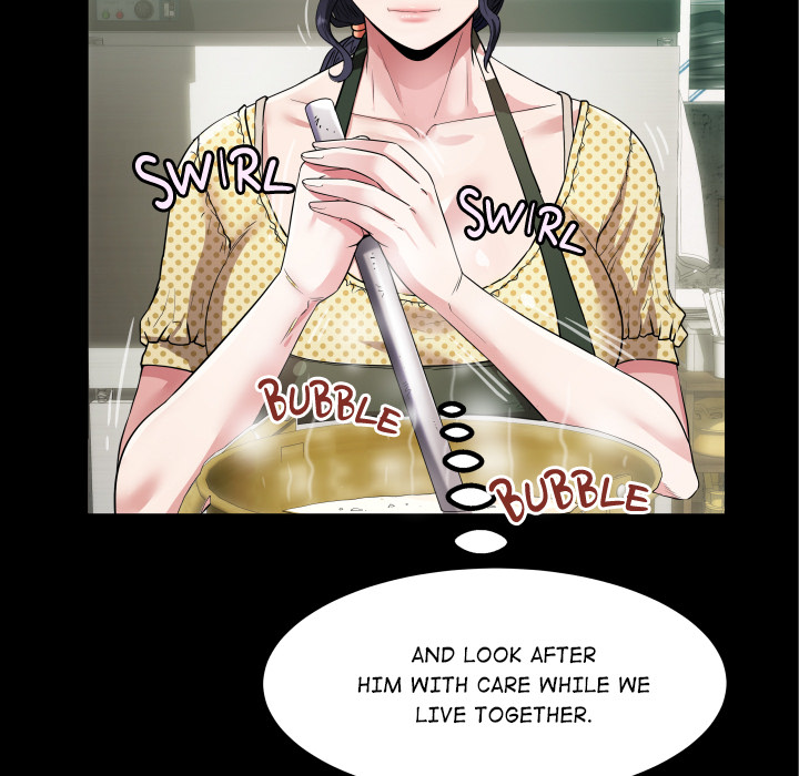 Single Room - episode 2 - 110