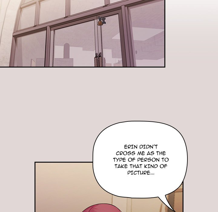 #Follow Me - episode 2 - 50
