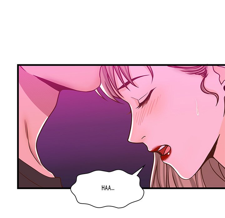 Secret Campus - episode 13 - 59