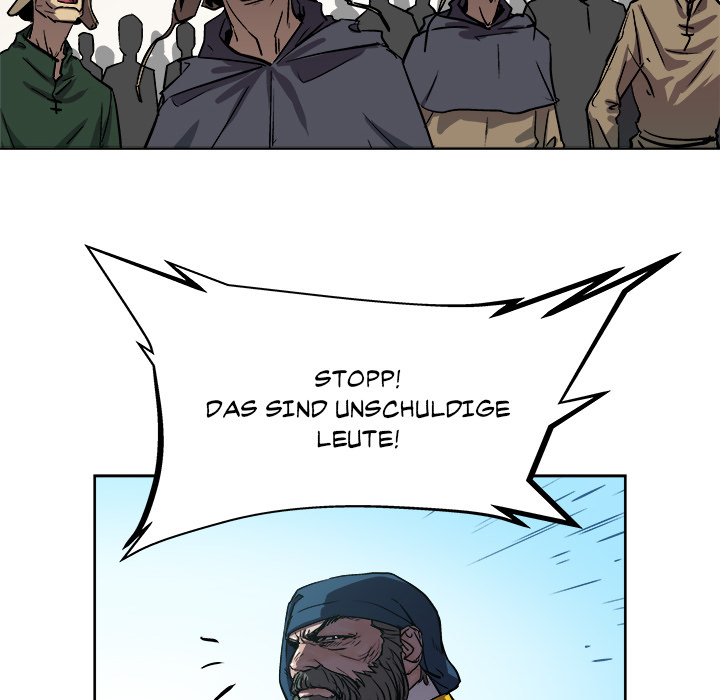 Karmas Weg - episode 37 - 27