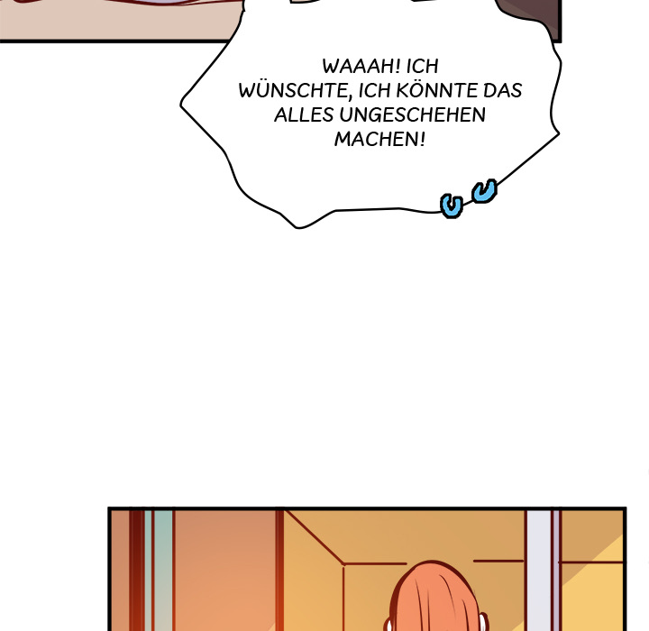 Die Jugendpille - episode 5 - 64