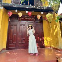 phuonglinh07.th