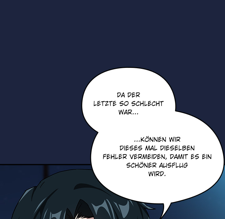 Dating After Work - episode 53 - 17