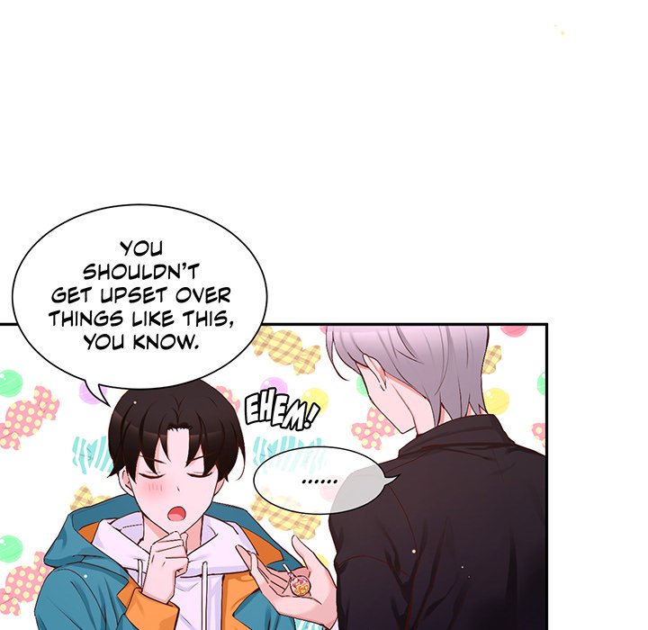 A Guy Like You - episode 55 - 33