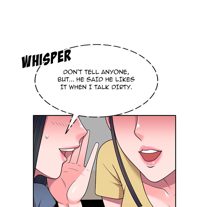 Private Lessons - episode 12 - 25